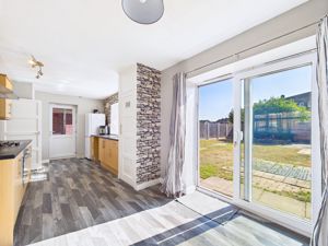 Photo 3- click for photo gallery